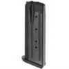 Caracal C Serires 9mm Luger 15-Round Magazine, Black